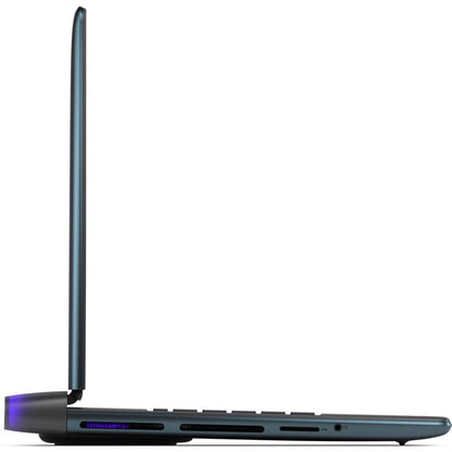 Laptop Gaming Alienware 16 Aurora AC16250 16" QHD+, Intel CORE9-270H, 32GB Ram, 1TB SSD, GeForce RTX 5070, Windows 11 Pro