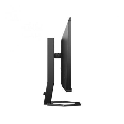 Monitor Philips 23.8" 24E1N5300HE/00