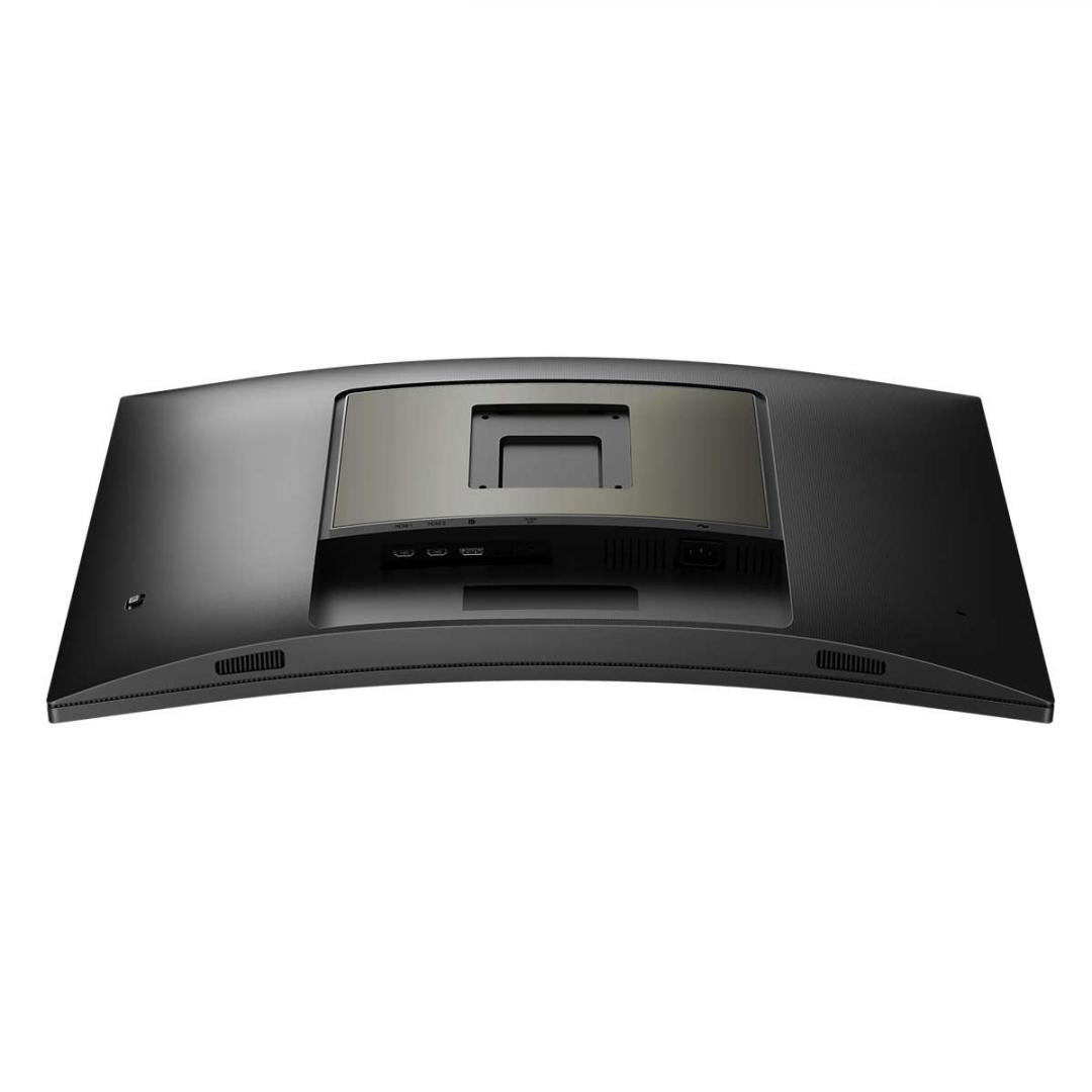 Monitor Philips 31.2" 32M1C5200W/00