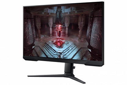 Monitor Samsung 27" LS27CG510EUXEN