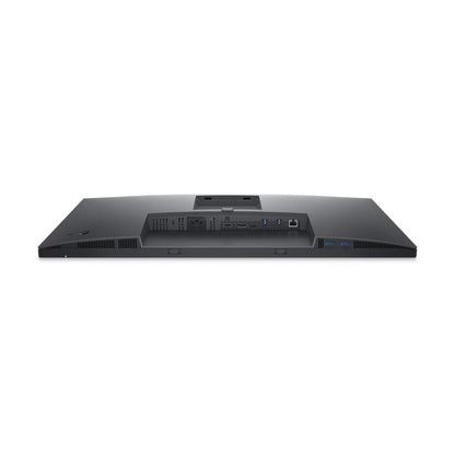 Monitor Dell 4K 27" P2723QE, 68.47 cm, TFT LCD IPS, 3840 x 2160 at 60 Hz, 16:9