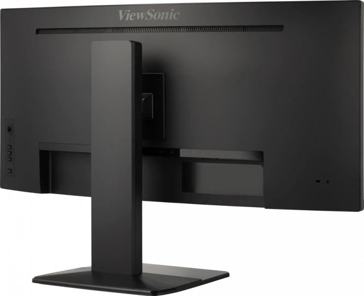 Monitor ViewSonic 34" VG3419C