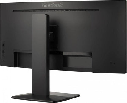Monitor ViewSonic 34" VG3419C