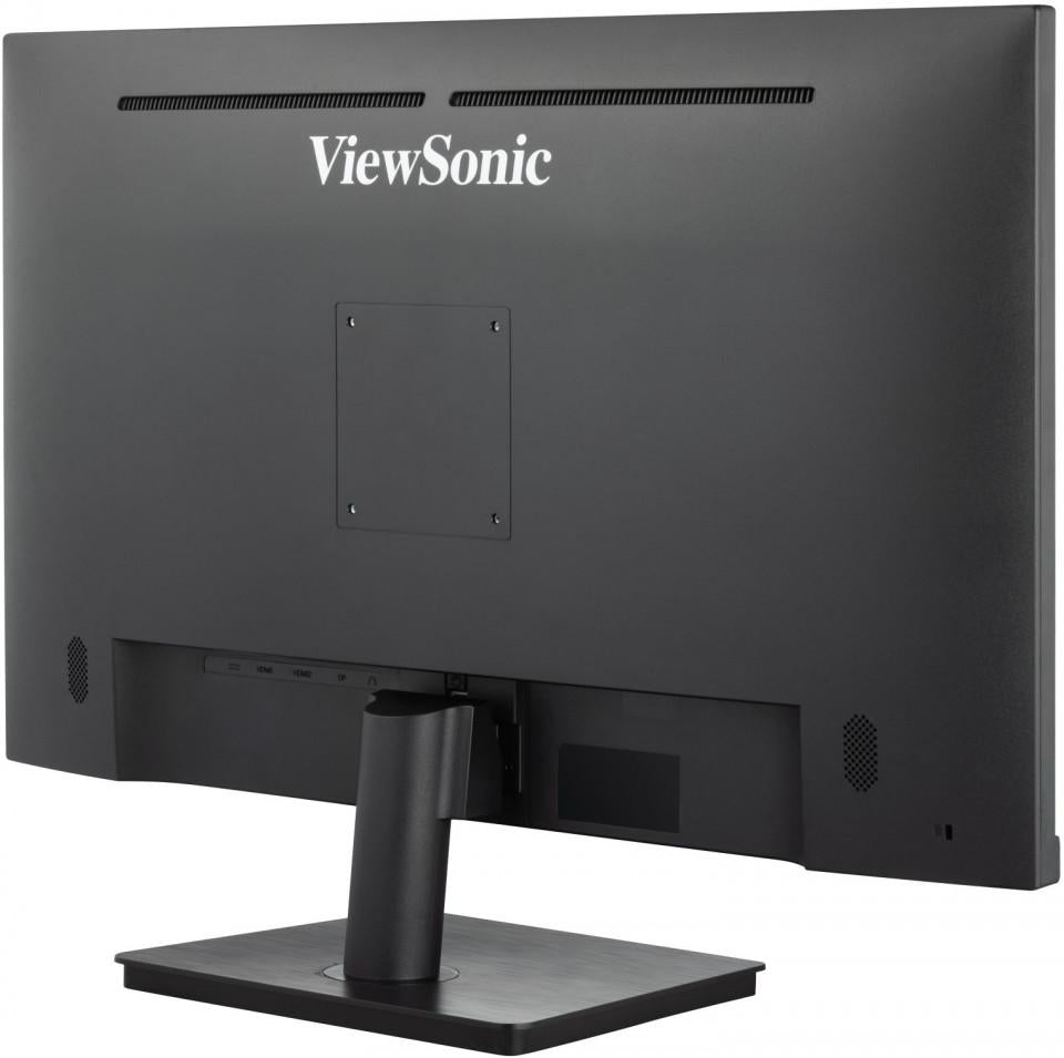 Monitor ViewSonic 32" VA3209-2K-MHD