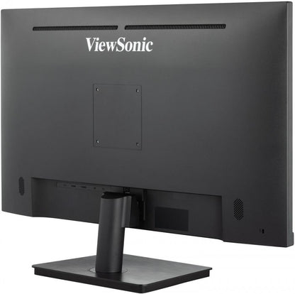 Monitor ViewSonic 32" VA3209-2K-MHD