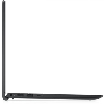 Laptop Dell Vostro 3530 15.6 FHD 120Hz, Intel i5-1334U, 16GB Ram, 512GB SSD, Intel(R) Iris(R) Xe Graphics, Ubuntu