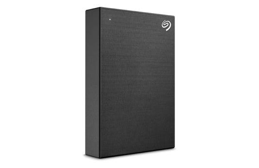 HDD Extern Seagate, 1TB, Expansion portable, 2.5" USB3.0, Black