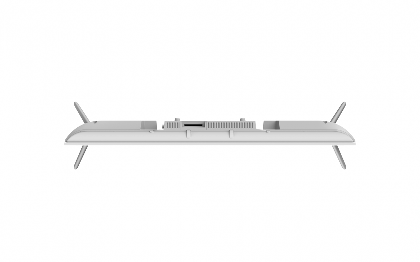 LED TV DIAMANT SMART 32HL4331H/C, 80 cm, HD, Alb, VIDAA