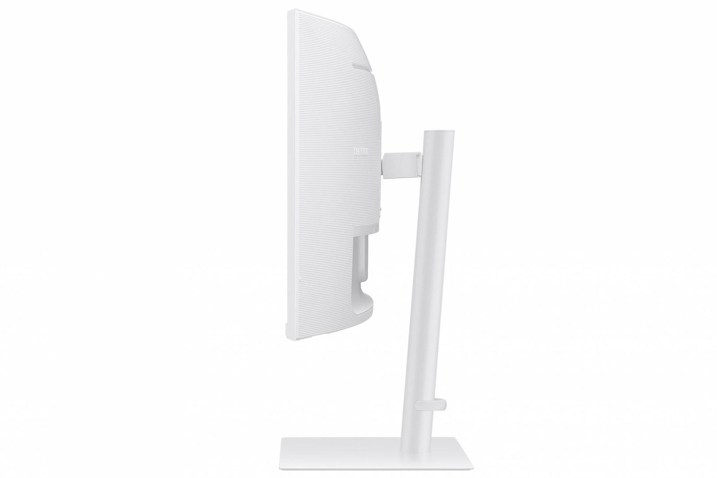 Monitor Samsung 34" LS34C650TAUXEN