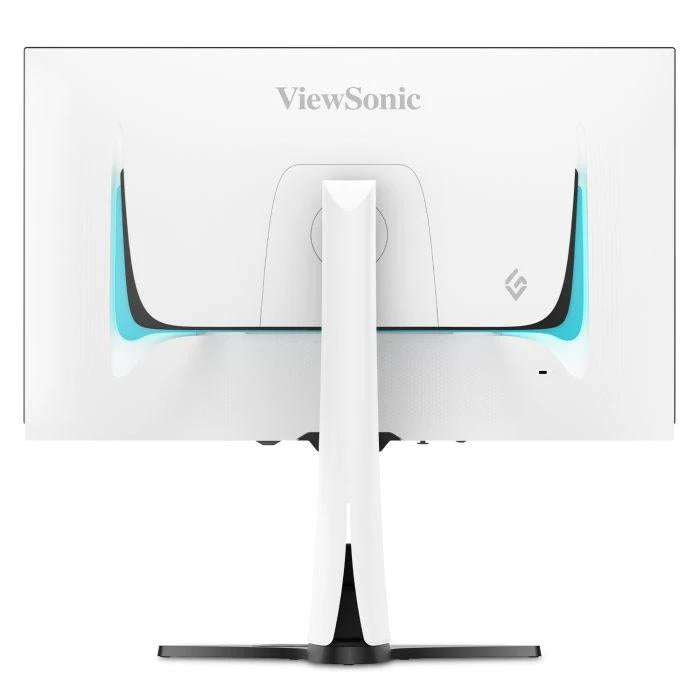 Monitor ViewSonic 27" XG272-2K-OLED