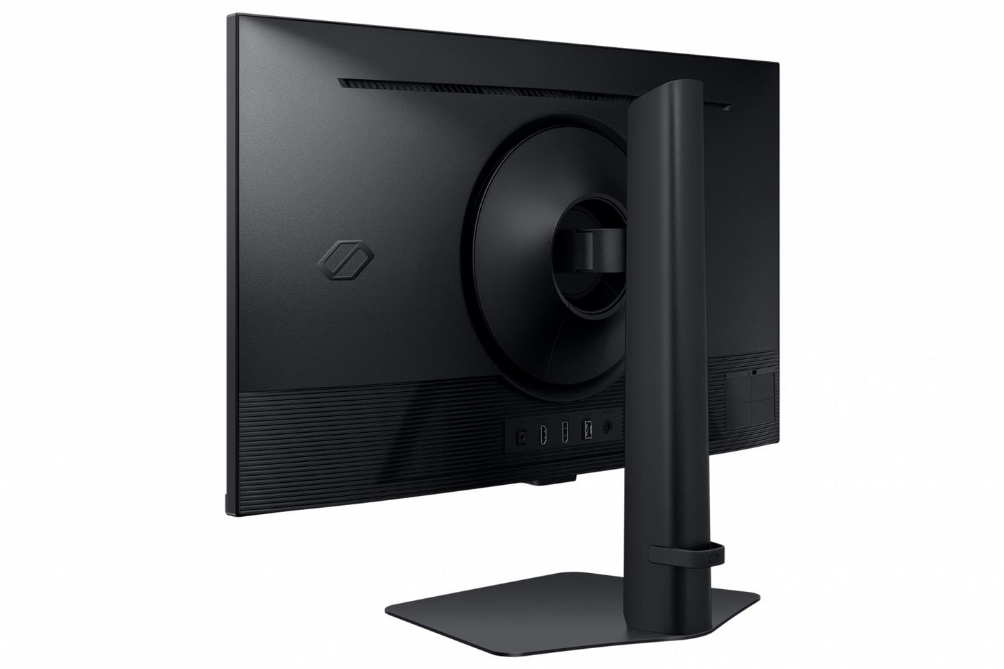 Monitor Samsung 27" LS27DG500EUXEN