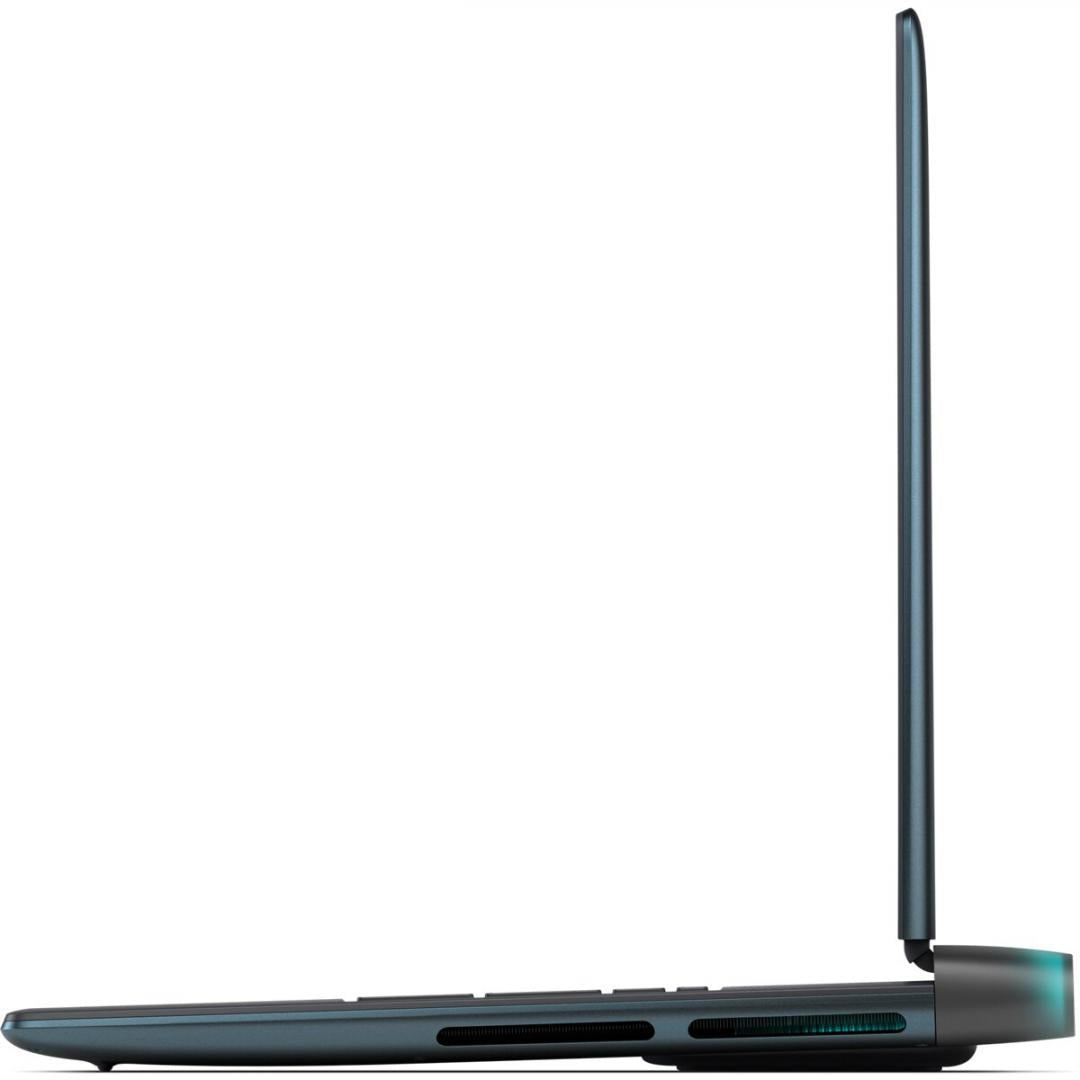Laptop Gaming Alienware Area-51 AA18250 18" WQXGA, Intel U9-285K, 64GB Ram, 2x2TB SSD, NVIDIA RTX 5090, 4K Camera, Windows 11 Pro