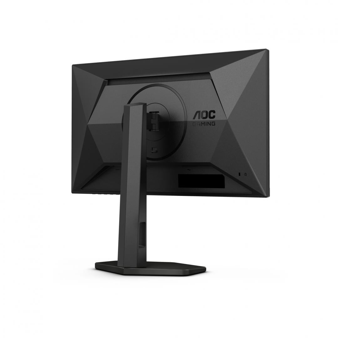 Monitor AOC 23.8" 24G4X