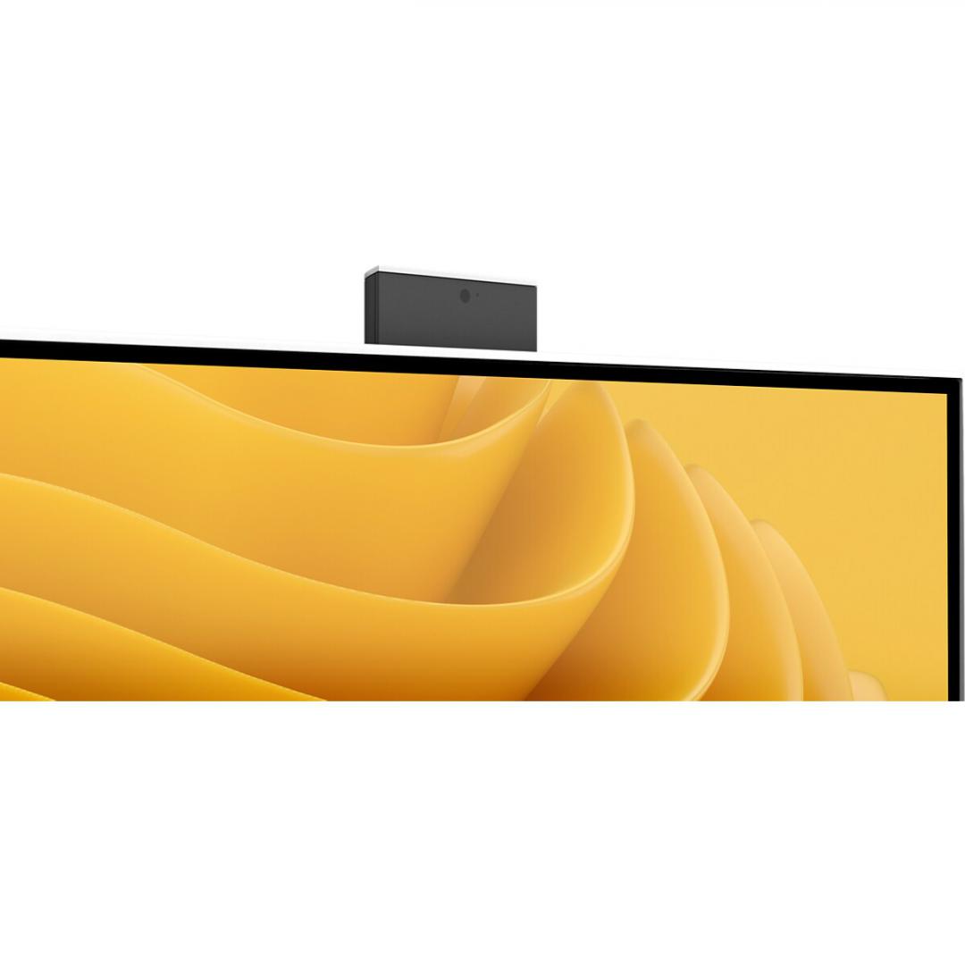 DELL All-In-One EC27250, 27-inch FHD 1920 x 1080 Touch, Intel Core7-150U, 16GB Ram, 1TB SSD, Intel Graphics, Windows 11 Pro