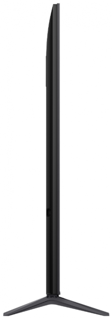 Televizor TCL Mini LED 55Q6C, 138 cm, Smart Google TV, 4K Ultra HD, (Model 2025)