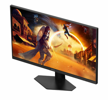Monitor AOC 23.8" 24G4XE