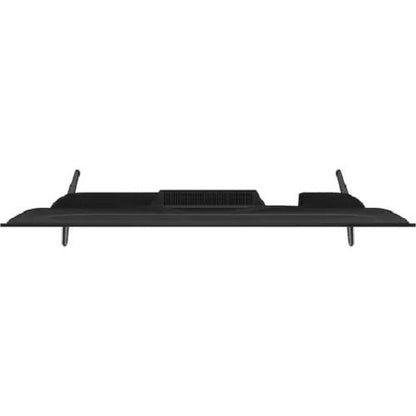 Televizor Smart LED TCL 32S5400AF 81,3 cm (32") Full HD Wi-Fi Negru