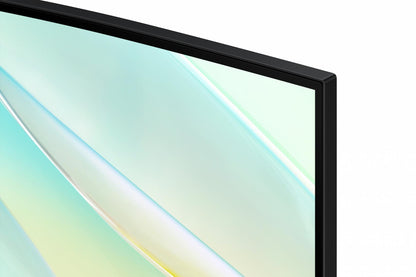 Monitor Samsung 34" LS34C652UAUXEN