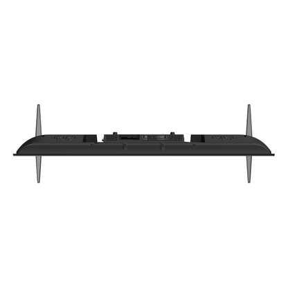 LED TV DIAMANT SMART 43HL4330F/C, 109 cm, Full HD, VIDAA