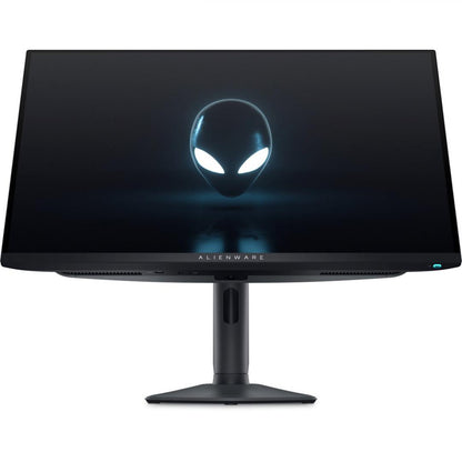 Monitor Dell Gaming Alienware 27" AW2725DF 67.82cm, OLED 2560 x 1440, 360 Hz, 0.03 Ms