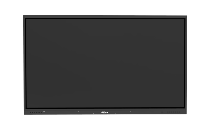 Ecran interactiv DAHUA ST420-L 86" A13