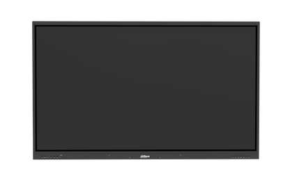 Ecran interactiv DAHUA ST420-L 86" A13