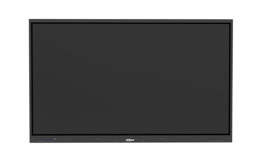 Ecran interactiv DAHUA ST420-L 86" A13