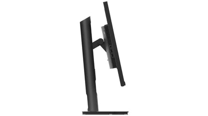 Monitor Lenovo ThinkVision T27i-3027" IPS, FHD, 16:9, Brightness: 300 nits, IPS 3Y