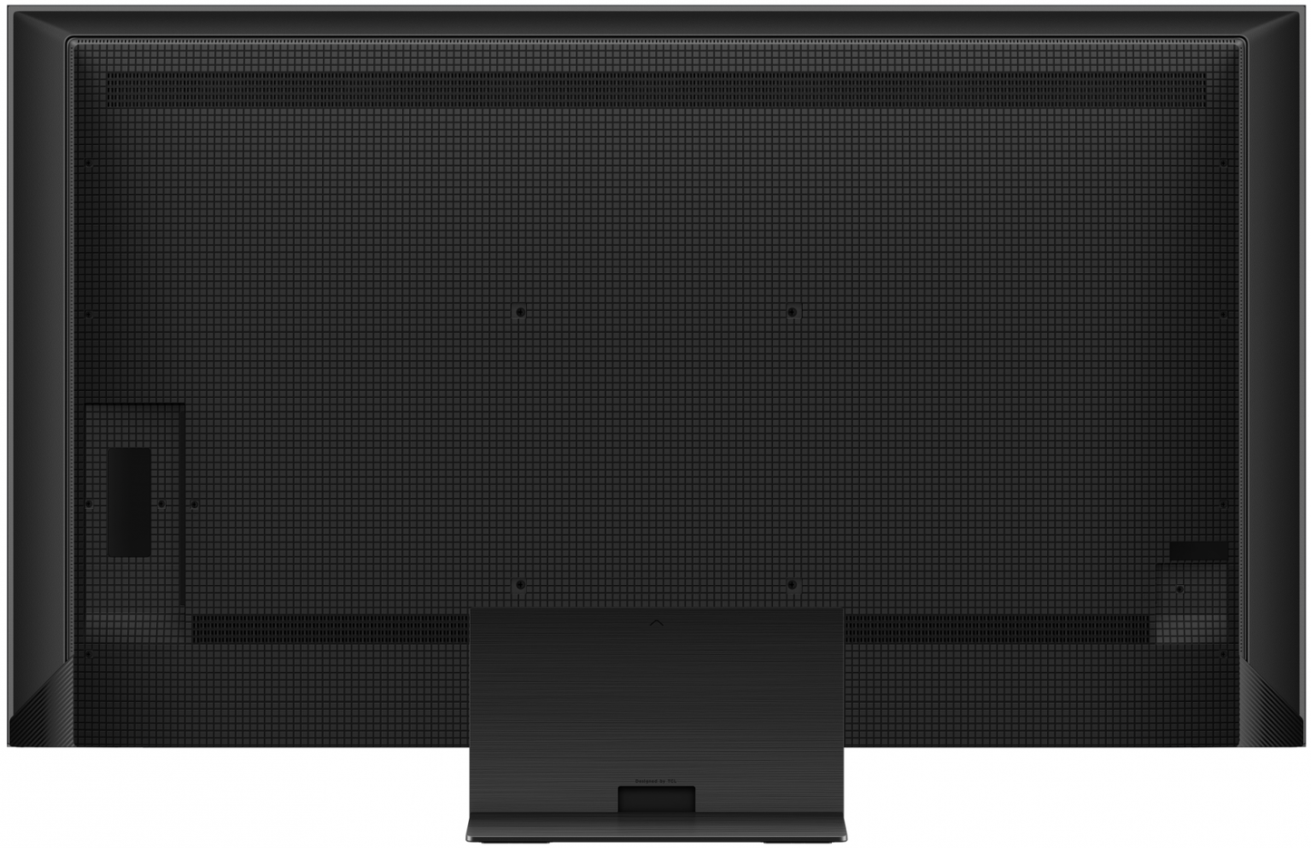Televizor TCL Mini LED 50Q7C, 126 cm, Smart Google TV, 4K Ultra HD, (Model 2025)
