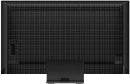 Televizor TCL Mini LED 50Q7C, 126 cm, Smart Google TV, 4K Ultra HD, (Model 2025)