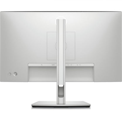 Monitor Dell 23.8" U2424H, 60.47 cm, FHD 1920 x 1080, 120 Hz, 5Ms