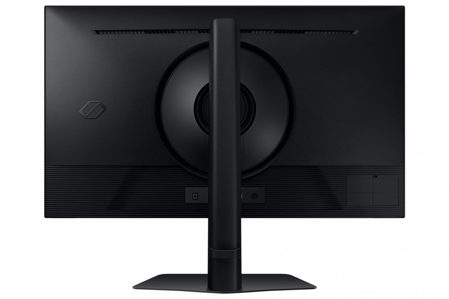 Monitor Samsung 27" LS27DG500EUXEN