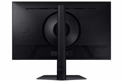 Monitor Samsung 27" LS27DG500EUXEN