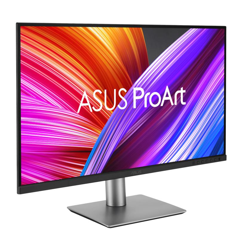 Monitor Asus 27" PA279CRV