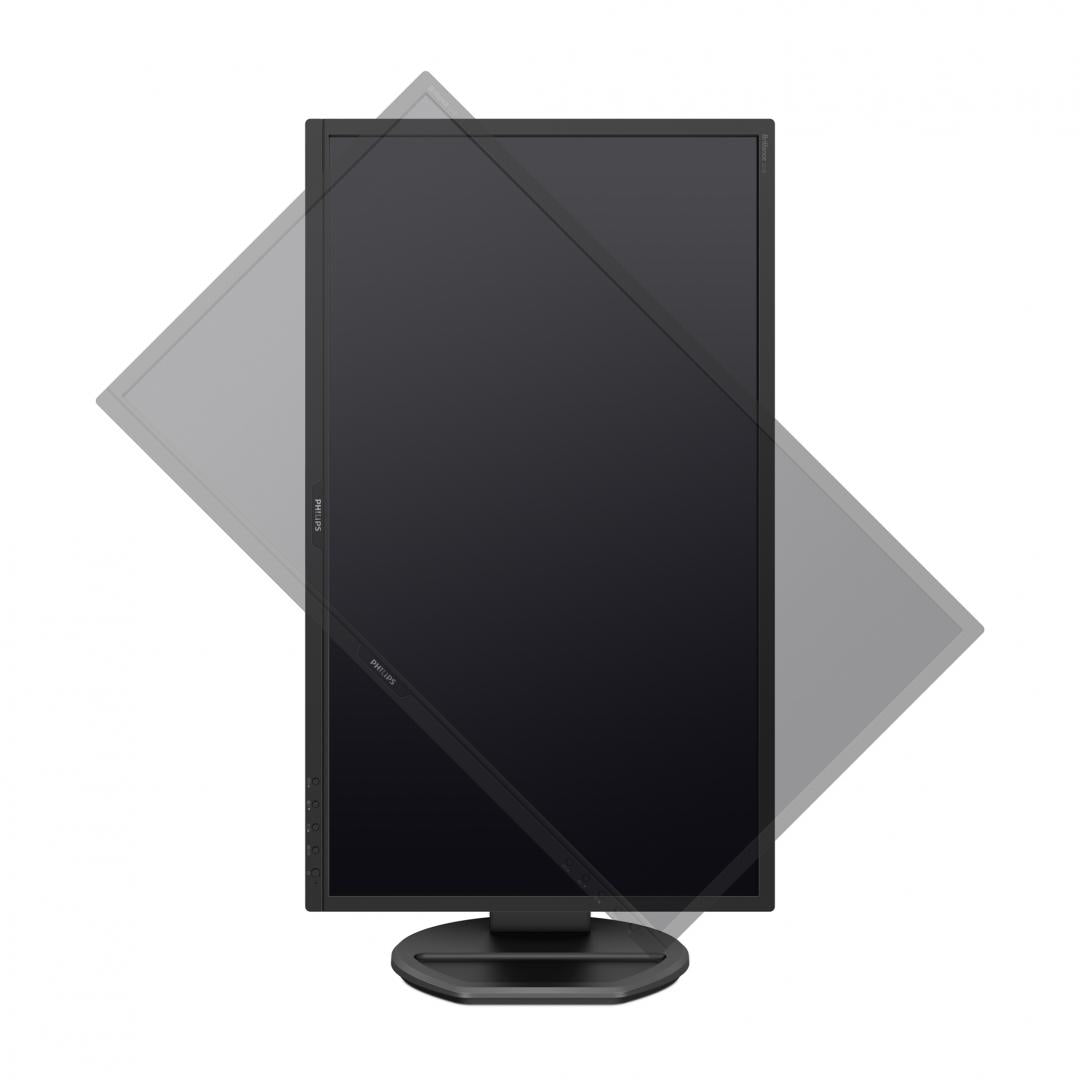 Monitor Philips 21.5" 221B8LHEB/00