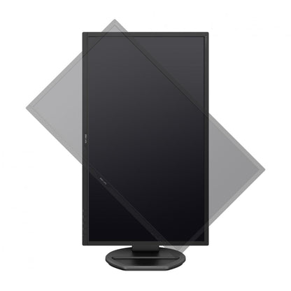 Monitor Philips 21.5" 221B8LHEB/00