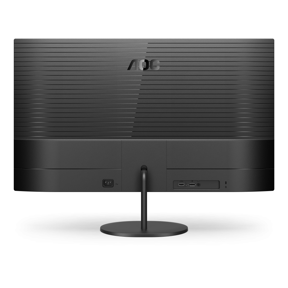 Monitor AOC 31.2" Q32V4
