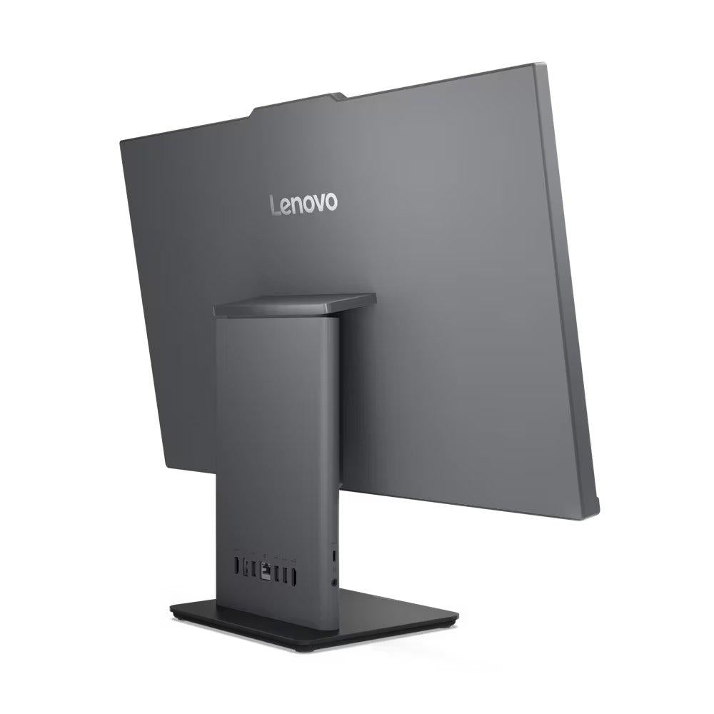 All-in-One Lenovo ThinkCentre neo 50a 27 Gen 5 AIO (27 inches), Intel® Core™ i7-13620H, RAM 16GB, SSD 512GB, 3YO W11P