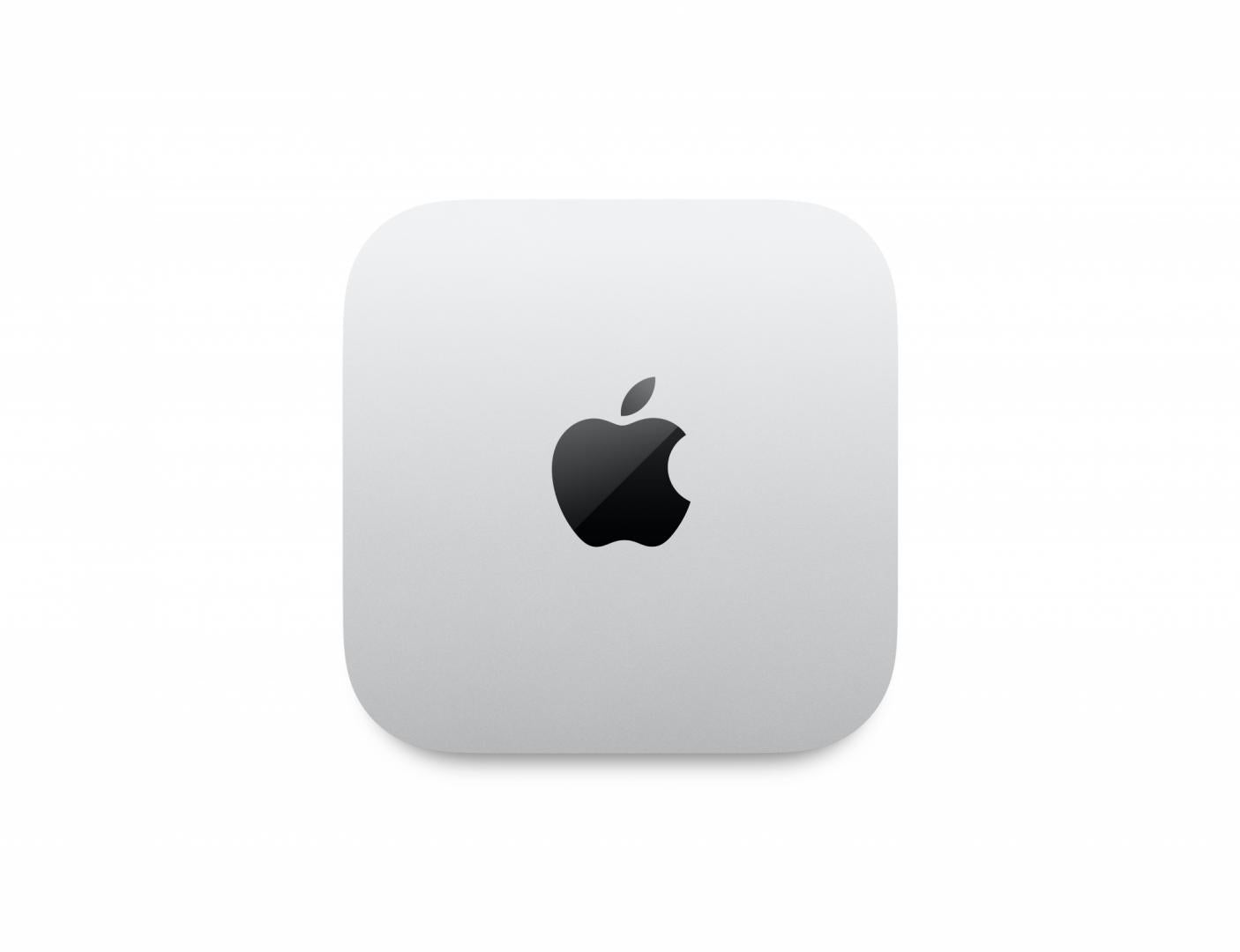 Mac mini: Apple M4 (CPU 10-core, GPU 10-core, Neural Engine 16- core)/32GB/1TB (CTO From MU9D3RC/A)