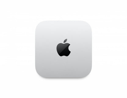 Mac mini: Apple M4 (CPU 10-core, GPU 10-core, Neural Engine 16- core)/32GB/1TB (CTO From MU9D3RC/A)