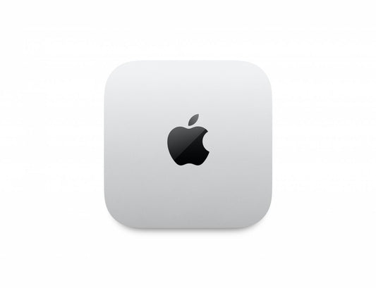 Mac mini: Apple M4 (CPU 10-core, GPU 10-core, Neural Engine 16- core)/32GB/1TB (CTO From MU9D3RC/A)