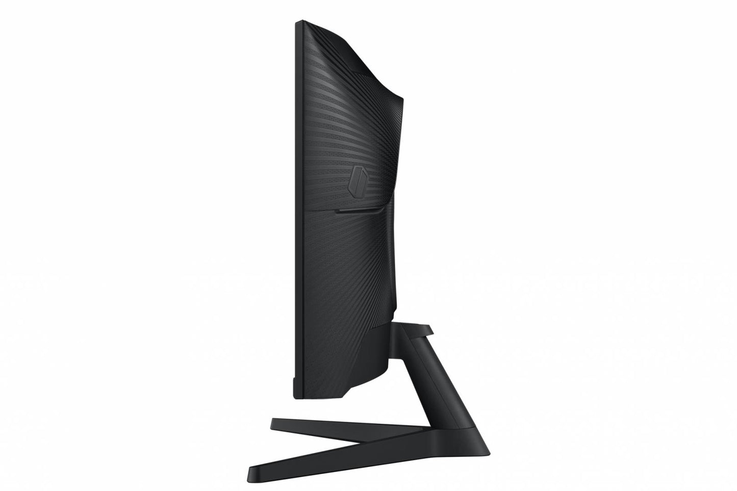 Monitor Samsung 27" LS27CG552EUXEN