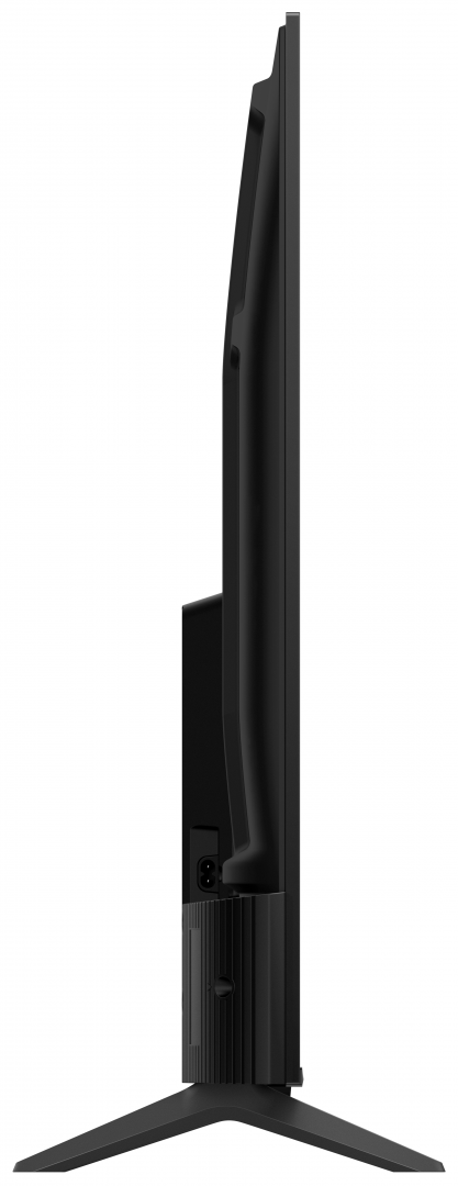 Televizor TCL LED 50V6C, 126 cm, Smart Google TV, 4K Ultra HD, (Model 2025)