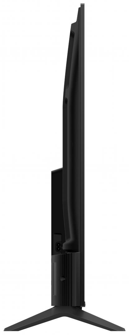 Televizor TCL LED 50V6C, 126 cm, Smart Google TV, 4K Ultra HD, (Model 2025)