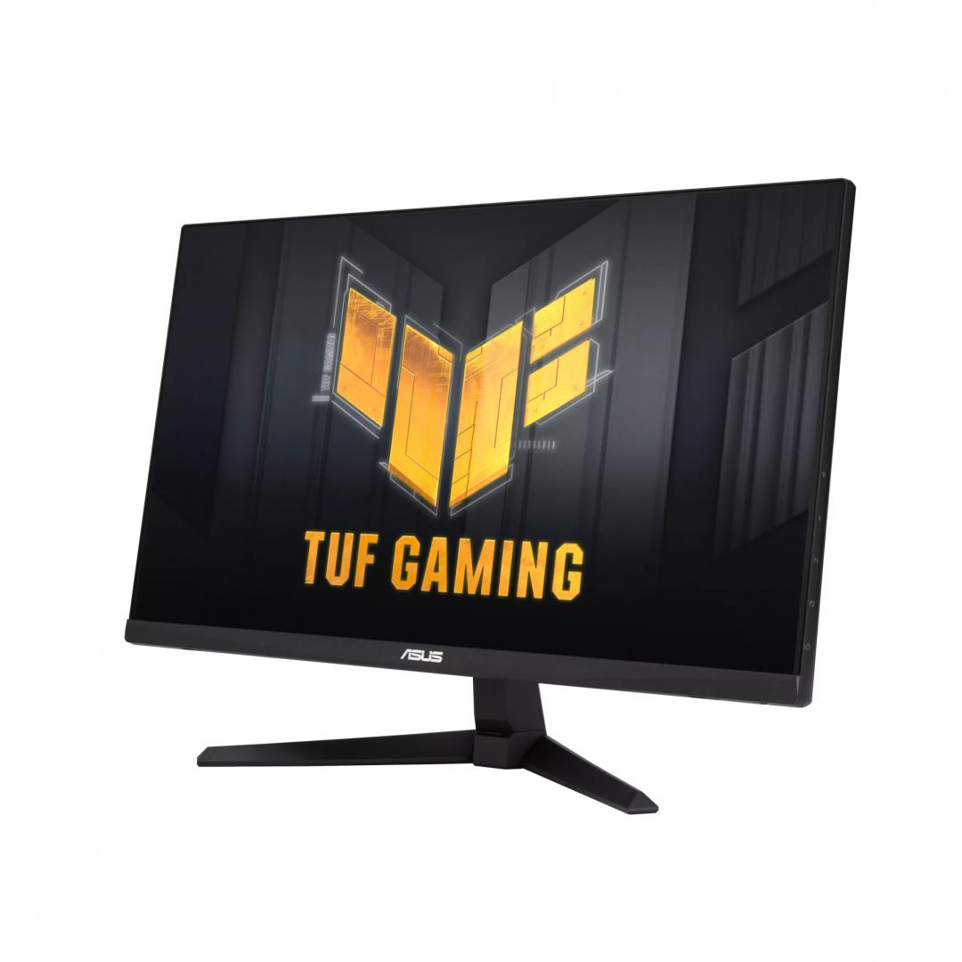 Monitor Asus 24.5" VG259Q3A