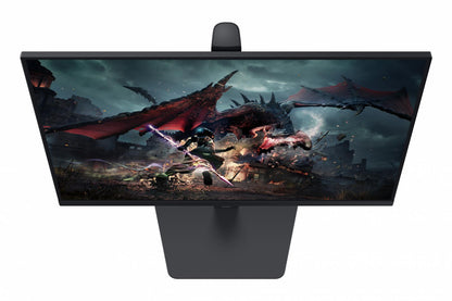 Monitor Samsung 27" LS27DG500EUXEN