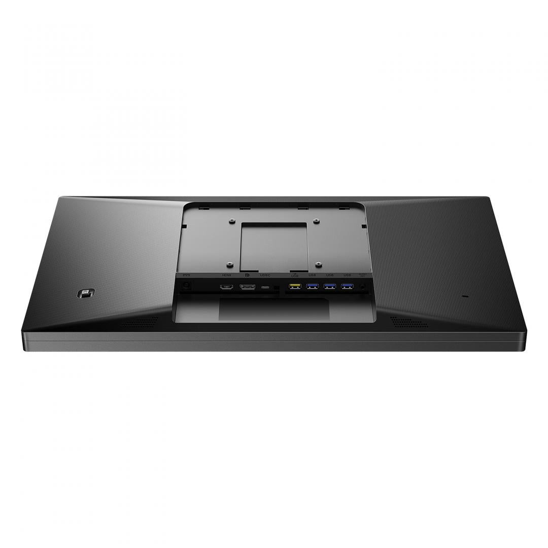 Monitor Philips 23.8" 24E1N5300HE/00