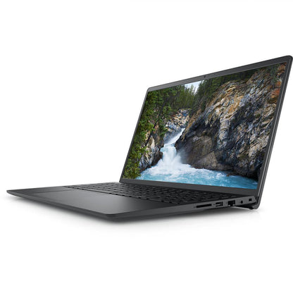 Laptop Dell Vostro 3530 15.6 FHD 120Hz, Intel i5-1334U, 16GB Ram, 512GB SSD, Intel(R) Iris(R) Xe Graphics, Windows 11 Pro