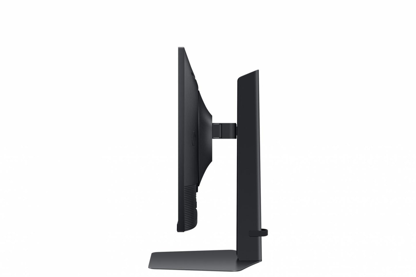 Monitor Samsung 27" LS27DG500EUXEN