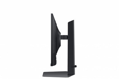Monitor Samsung 27" LS27DG500EUXEN